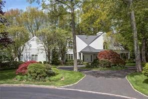 1 of 1 - 4 Sherbrooke Park, Purchase, NY
