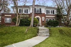 1 of 1 - 197 Trenor Drive, New Rochelle, NY