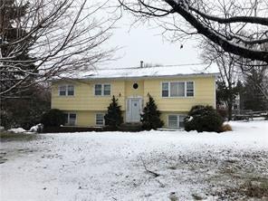 1 of 1 - 124 Route 210, Stony Point, NY
