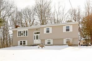 1 of 1 - 27 Lindy Drive, Carmel, NY