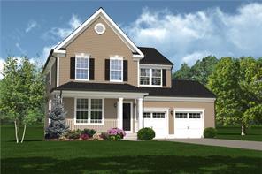 1 of 1 - 10 Boxwood Road, Goshen, NY