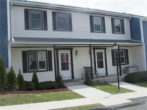 1 of 1 - 405 Mallard Way, Peekskill, NY