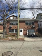 1 of 1 - 940 Calhoun Avenue, Bronx, NY