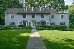 1 of 1 - 77 Park Avenue, Bronxville, NY