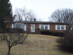 1 of 1 - 11 Pleasant View Drive, Marlboro, NY