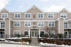 1 of 1 - 100 Woodcrest # 129, Mount Kisco, NY
