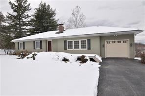 1 of 1 - 255 Bethlehem Road, New Windsor, NY