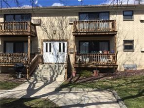 1 of 1 - 166 Sneden Place # 166, Spring Valley, NY
