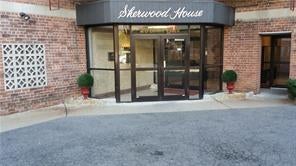 1 of 1 - 20 Secor Place # 1p, Yonkers, NY