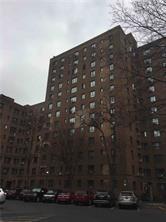 1 of 1 - 1970 Tremont Avenue # 5g, Bronx, NY