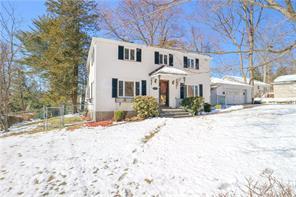 1 of 1 - 17 Miller Avenue, Yorktown Heights, NY