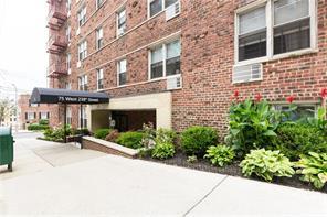 1 of 1 - 75 238th St. # 5a, Bronx, NY