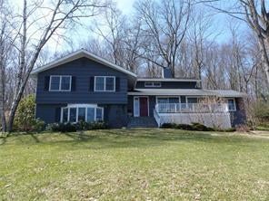 1 of 1 - 24 Hunting Ridge Road, Chappaqua, NY