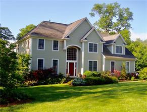 1 of 1 - 115 Holly Place, Briarcliff Manor, NY