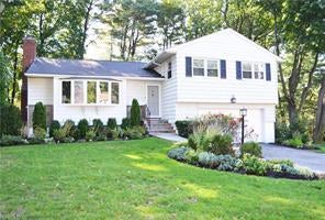 1 of 1 - 86 Ward Drive, New Rochelle, NY