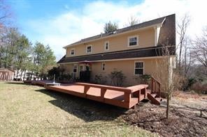 1 of 1 - 12 Lance Court, Chestnut Ridge, NY