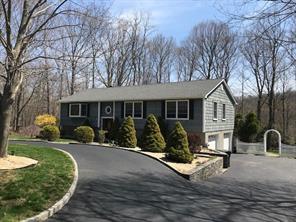 1 of 1 - 11 Fassitt Drive, Mahopac, NY