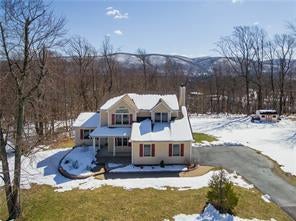 1 of 1 - 14 Tree Line Court, Fishkill, NY