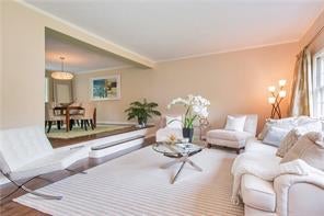 1 of 1 - 2 Addee Circle, Larchmont, NY