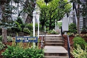 1 of 1 - 130 Kensico Avenue # 23, White Plains, NY
