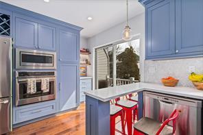 1 of 1 - 19 Lake Marie, Bedford Hills, NY