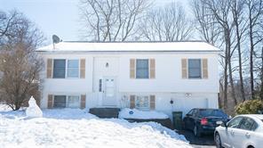 1 of 1 - 7 Virginia Circle, Newburgh, NY