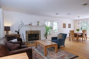 1 of 1 - 8 Menocker Road, Monsey, NY