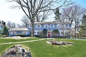 1 of 1 - 21 York Road, Larchmont, NY