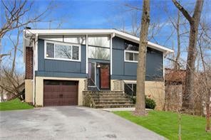 1 of 1 - 295 Lake Shore Drive, Pleasantville, NY