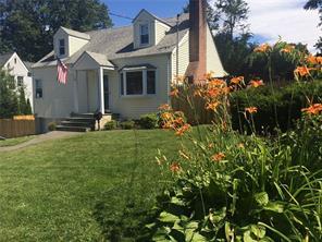1 of 1 - 90 Chelsea St., Hawthorne, NY
