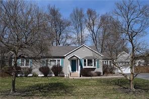 1 of 1 - 122 West St., Warwick, NY