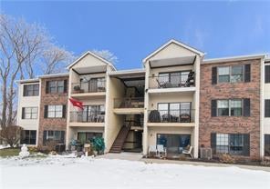 1 of 1 - 8 Edinburgh Drive, Peekskill, NY