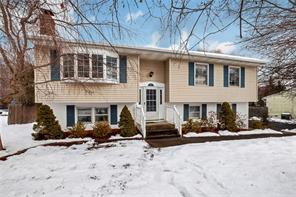 1 of 1 - 4 Somerset Drive, Washingtonville, NY