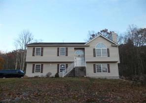 1 of 1 - 919 Guymard Turnpike, Otisville, NY