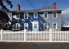 1 of 1 - 69 Grassy Point Road, Stony Point, NY