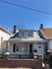 1 of 1 - 1136 Edison Avenue, Bronx, NY