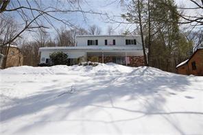 1 of 1 - 18 Arlington Drive, Monroe, NY