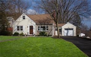 1 of 1 - 52 Shady Lane, Dobbs Ferry, NY