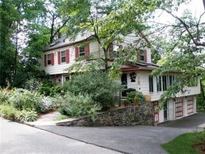 1 of 1 - 22 Terrace Drive, Hastings-on-Hudson, NY