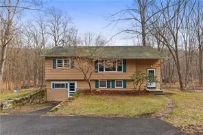 1 of 1 - 682 Sprout Brook Road, Putnam Valley, NY