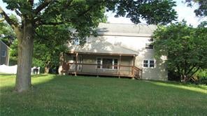 1 of 1 - 52 Hudson Drive, New Windsor, NY