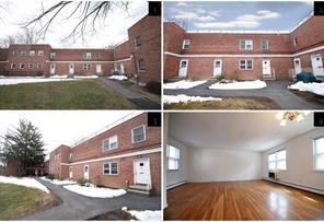 1 of 1 - 125 Washington Avenue # 50, Hartsdale, NY