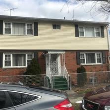 1 of 1 - 3004 Bouck Avenue, Bronx, NY