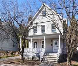1 of 1 - 94 Lenox Avenue, Bronxville, NY