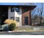 1 of 1 - 15 Essex Place # 15-e, Yorktown Heights, NY