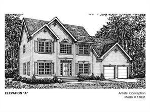 1 of 1 - 2914 Mckinley Court, New Windsor, NY
