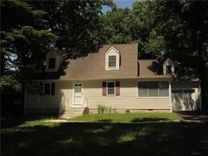 1 of 1 - 664 Vassar Road, Poughkeepsie, NY
