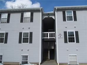 1 of 1 - 4 Lexington Hill # 10, Harriman, NY