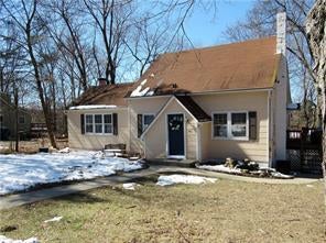 1 of 1 - 309 Oak Drive, New Windsor, NY