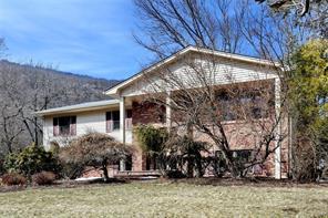1 of 1 - 44 Palisades Court, Pomona, NY